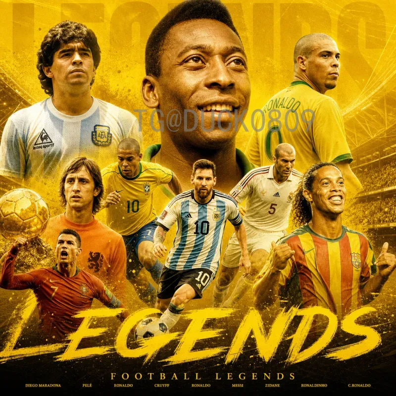 世界杯2026年世界杯：三大主办国与48队新赛制全面解析