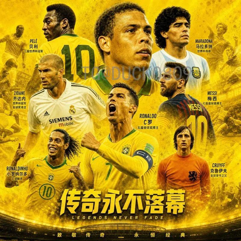 官方2026国际足联世界杯新闻资讯一览：赛程、场馆与期待