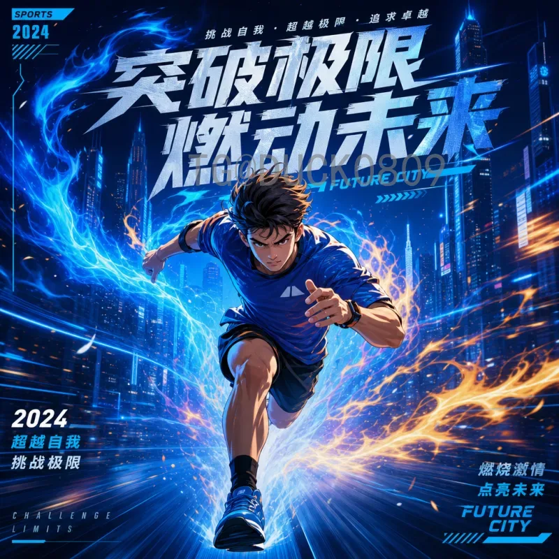 实时追踪：2026年美加墨世界杯小组赛赛程安排全解析
