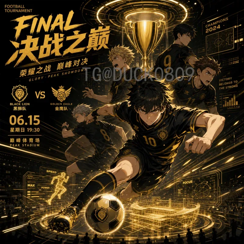 实时2026年世界杯小组赛直播回放全攻略：精彩赛事不错过