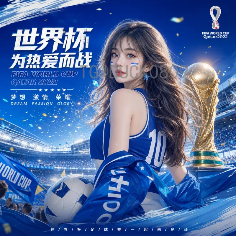 世界杯即时比分首页：实时追踪赛事，不错过任何精彩瞬间