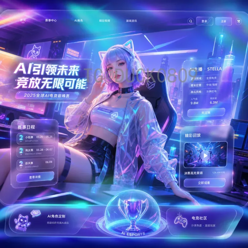 实时解析2026年世界杯扩军规则变化：48队赛制如何重塑足球格局