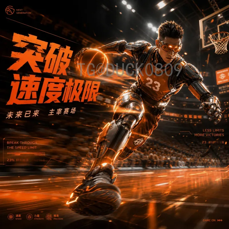 2026年国际足联世界杯比赛场馆全盘点：三国联办创历史