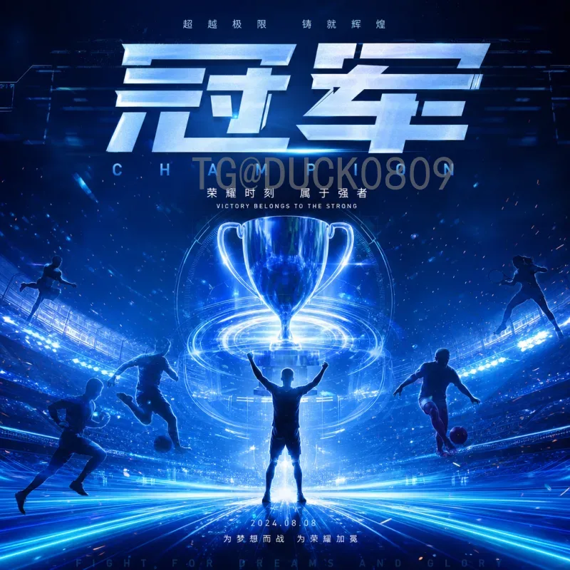 2026年美加墨世界杯主办城市全解析：16座城市亮点一览