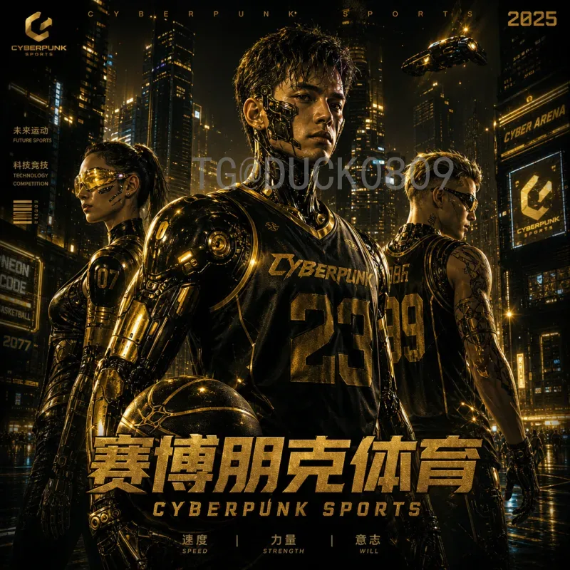 2026年美国世界杯小组赛前瞻：东道主出线分析与必看比赛推荐