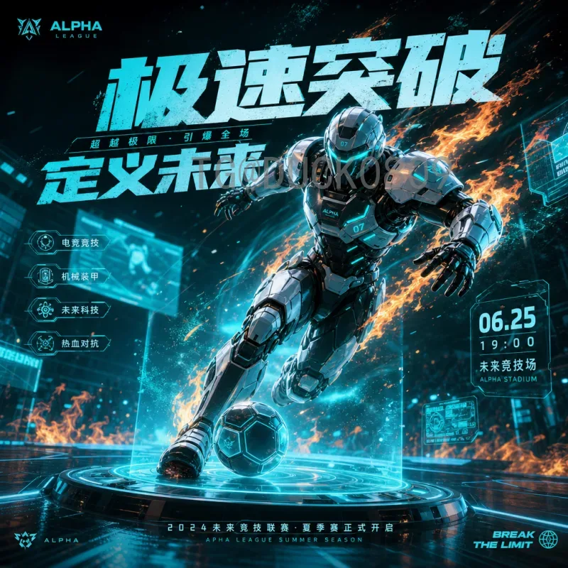 2026世界杯扑克：足球与牌技的跨界狂欢，球迷新玩法全攻略