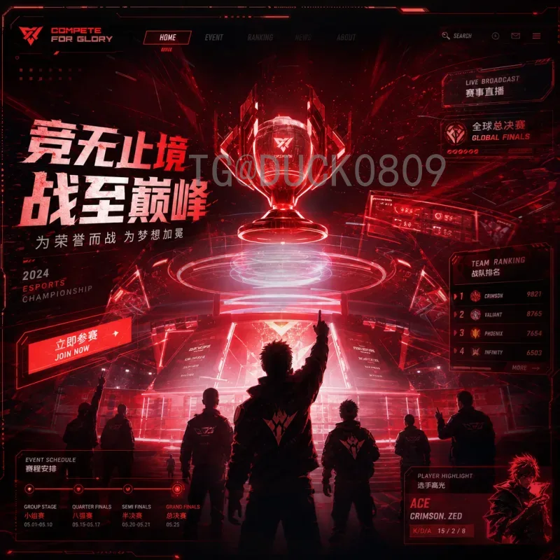 2026年美加墨世界杯赛程全解析：赛事期间的精彩安排