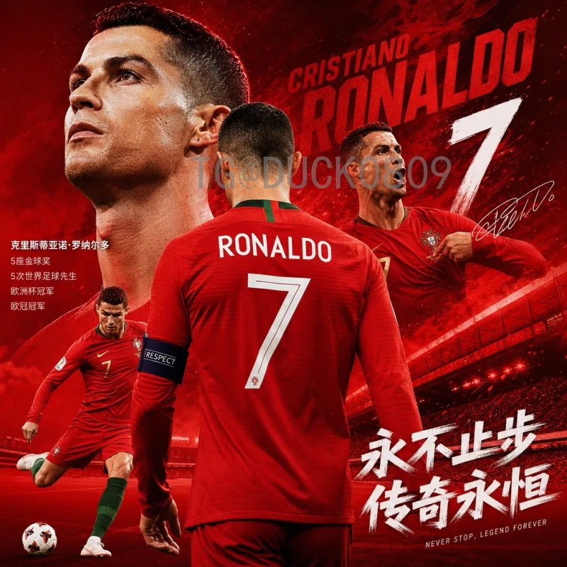2026世界杯比赛日程全解析：从小组赛到决赛的赛程安排与观赛指南