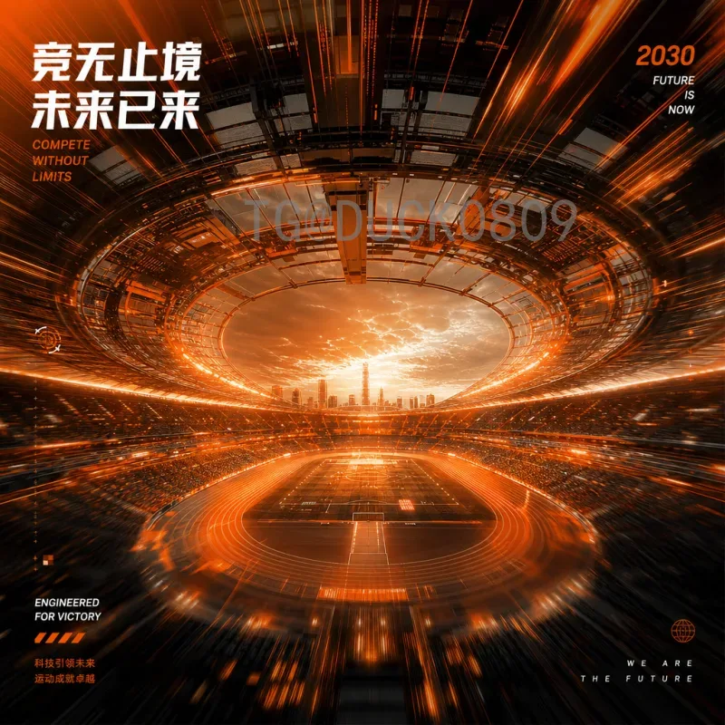 实时2026美加墨世界杯分组抽签完整版：规则、分档与死亡之组预测