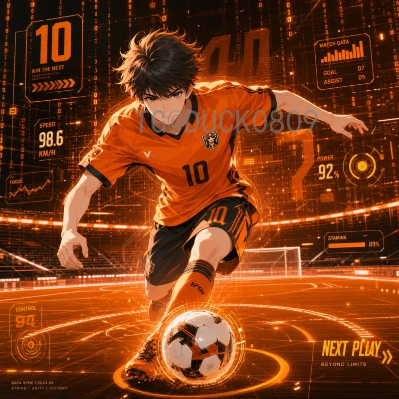 2026美加墨世界杯全网积分榜：各队出线形势全面解析