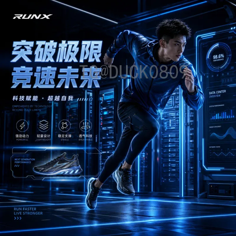 美加墨世界杯比分全网预测：历史数据与热门球队分析
