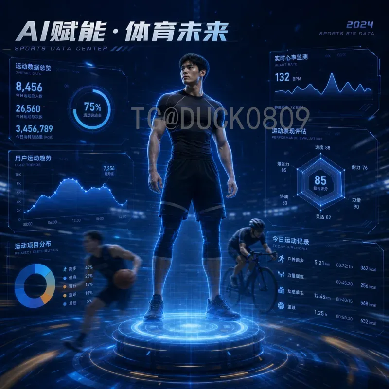 FIFA世界杯专题热门：历届经典赛事与全球狂欢盛宴深度解析