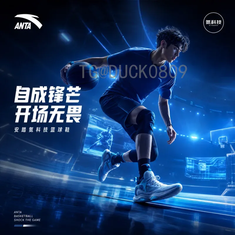 2026年美加墨世界杯球星名单阵容详细预测与深度解析