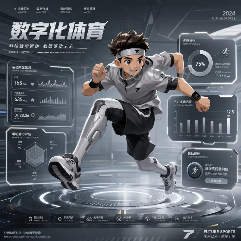 官方2026世界杯决赛直播在哪里看？最全观看指南