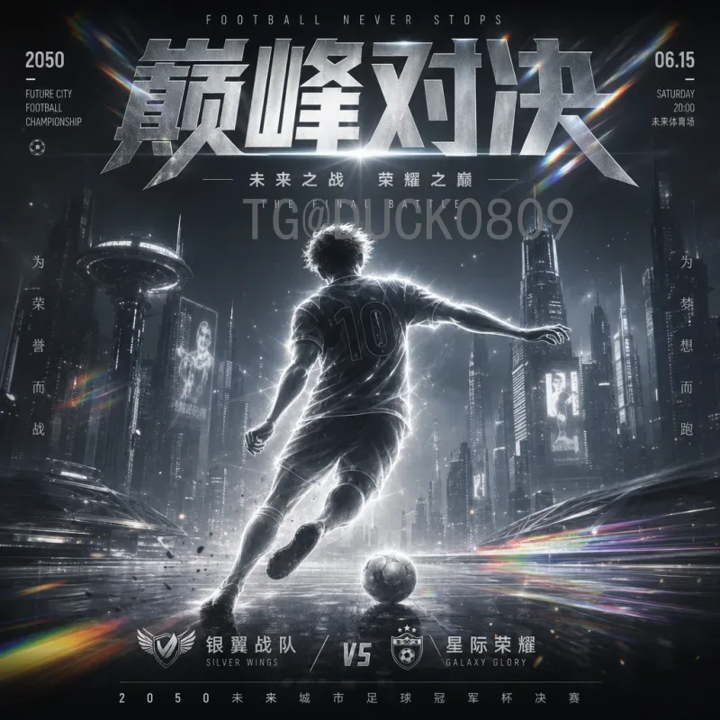 2026年美加墨世界杯预选赛积分榜一览：各洲出线形势深度解析
