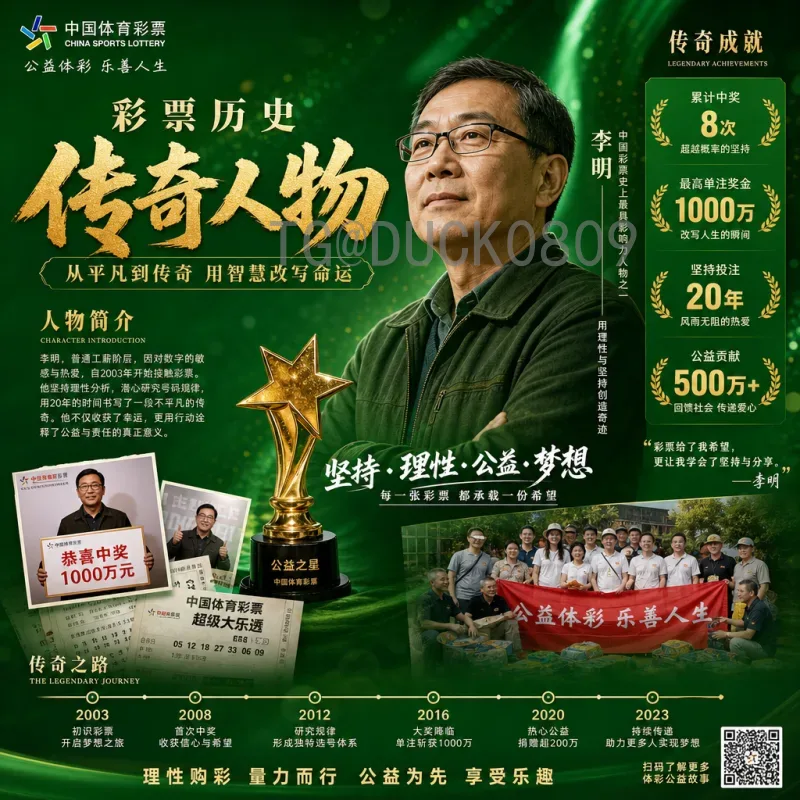 2026美加墨世界杯赛程表全程：三国联办48队赛制详解